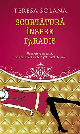 scurtatura-inspre-paradis