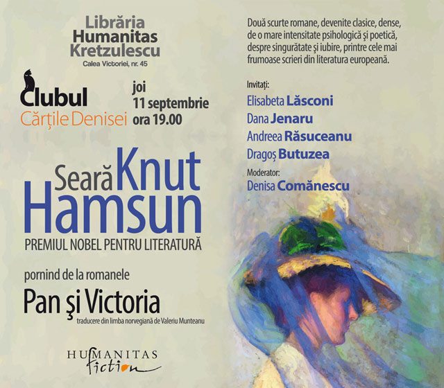 seara-knut-hamsun