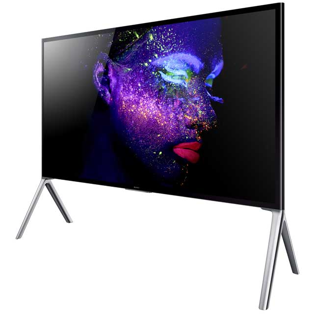 televizor-sony-3d-smart