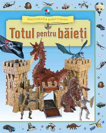 totul-pentru-baieti