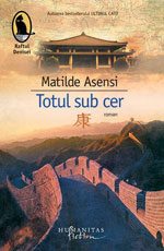 totul-sub-cer