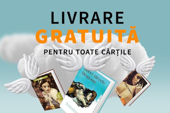 transport-gratuit-elefant