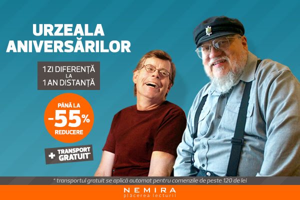urzeala-aniversarilor