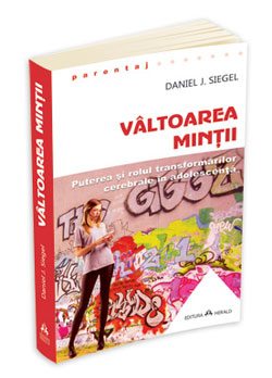 valtoarea_mintii