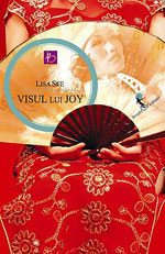 visul-lui-joy