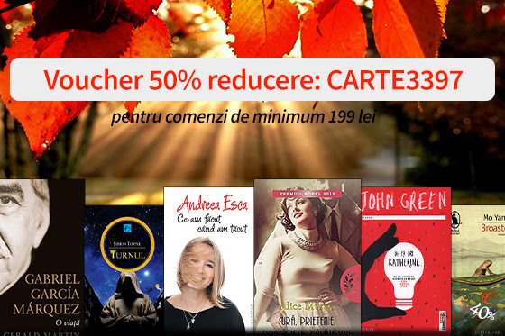 voucher-carte