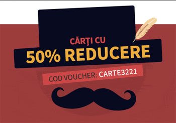 voucher-reduceri-elefant