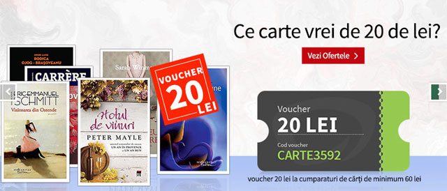 voucher_20_lei