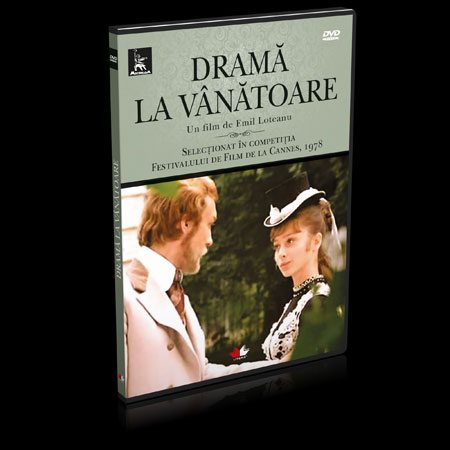 2-Drama-la-vanatoare-3D
