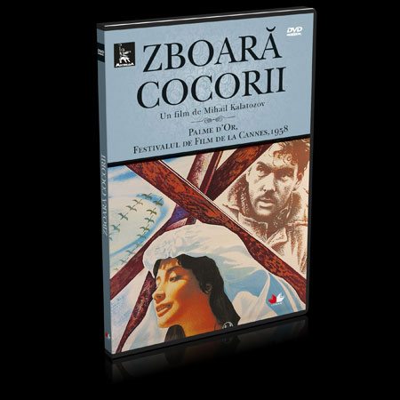 3-Zboara-cocorii-3D