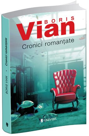 3d_Vian_Cronici-romantate