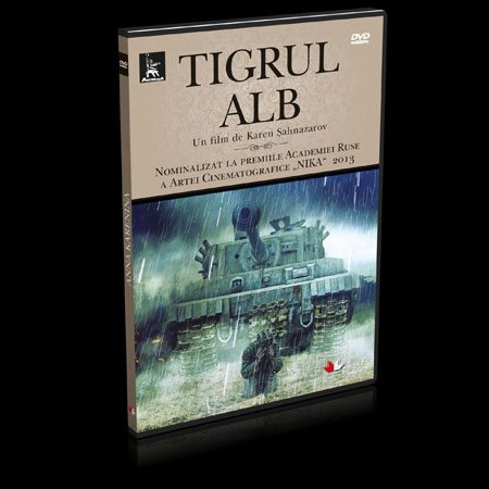 4-Tigrul-alb-3D