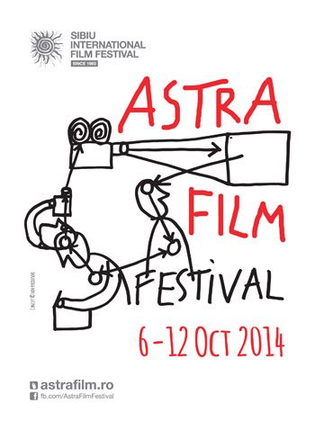 Afis-AFF-2014