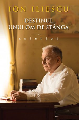 Coperta-Destinul-unui-om-de-stanga