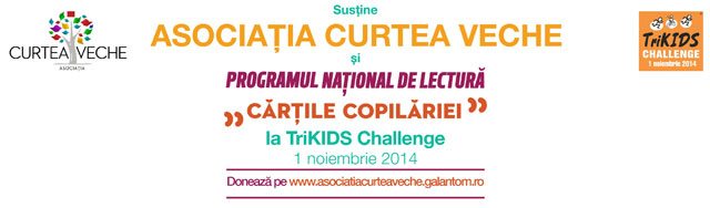 Cover_Facebook_revizuit