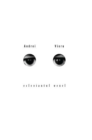 Ecleziastul-vesel_coperta