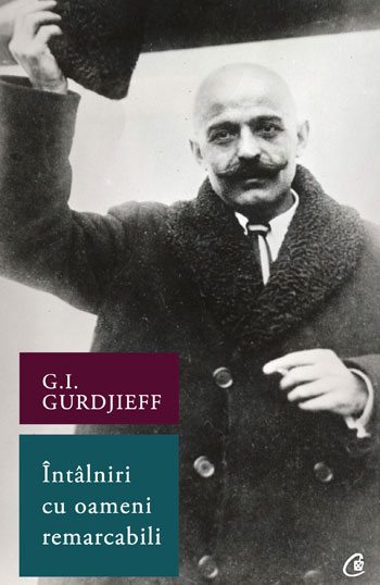 Intalnire-cu-oameni-remarcabili_coperta1