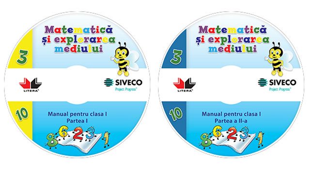 Manual-de-matematica-si-cunoastera-mediului-digital