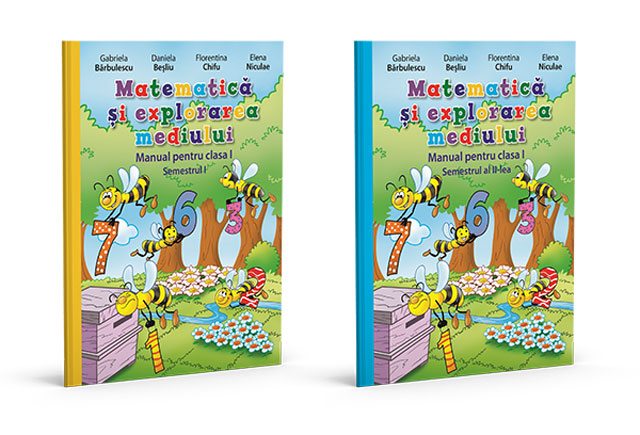 Manual-de-matematica--si-cunoasterea-mediului