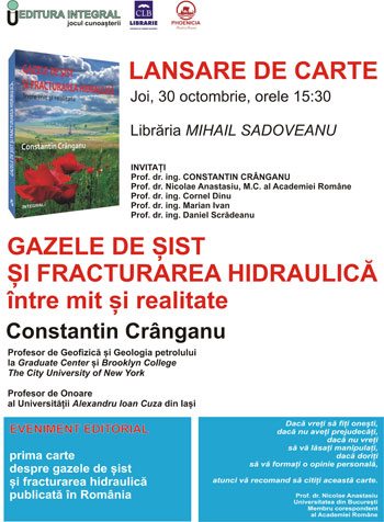 Poster-A3-Sadoveanu