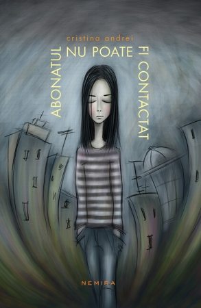 abonatul-nu-poate-fi-contactat