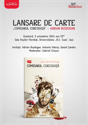 afis-corocdusa-bookfest
