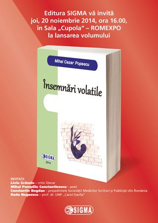 afis-insemnari-volatile