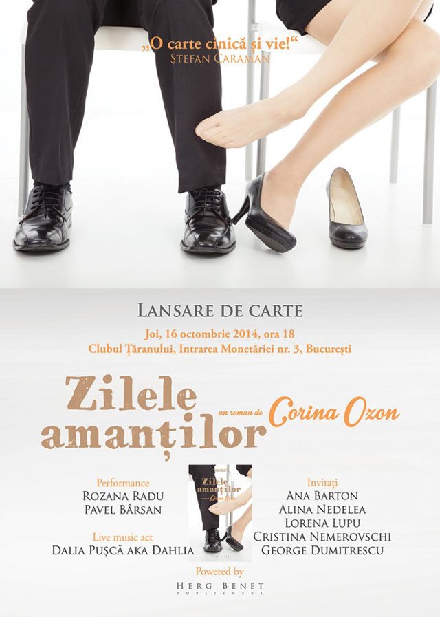 afis-zilele-amantilor