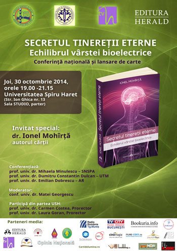 afis_SECRETUL_web