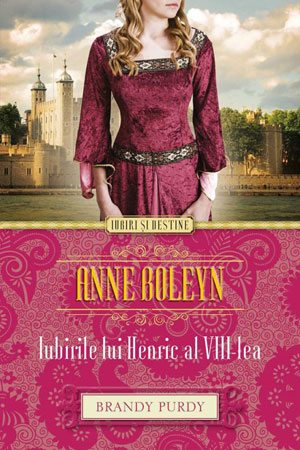 anne-boleyn