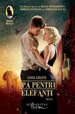 apa-pentru-elefanti