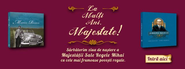 banner_povesti_regale