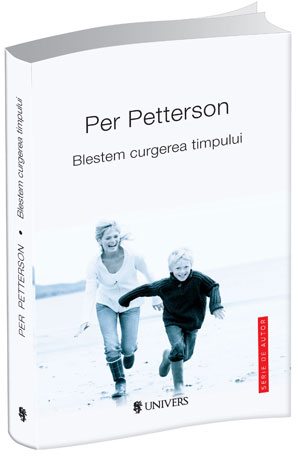 blestem-curgerea-timpului