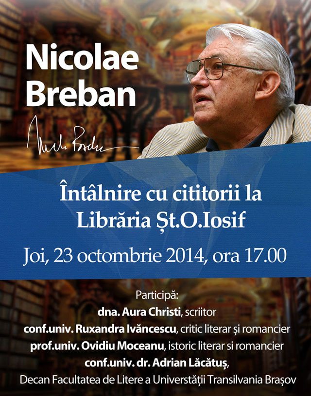 breban-eveniment