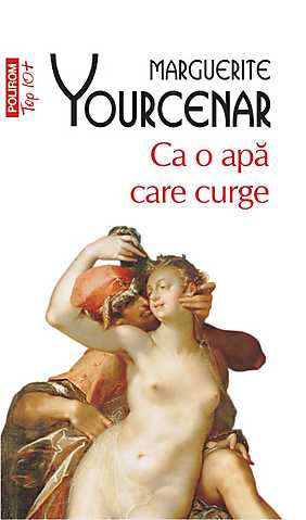 ca-o-apa-care-curge