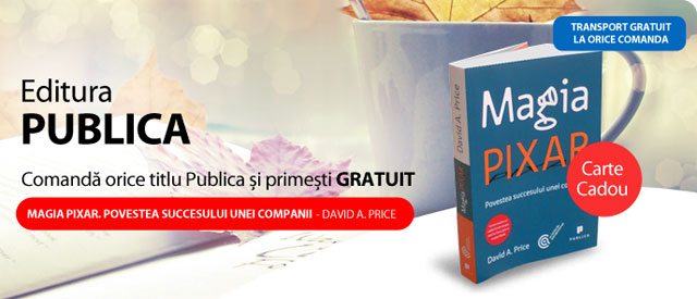 cadou-carte-editura-publica