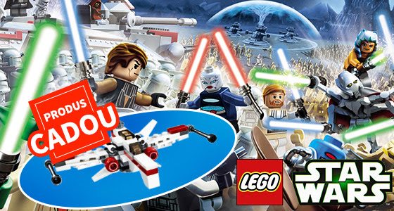 cadou-lego