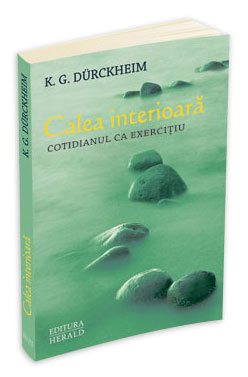calea_interioara
