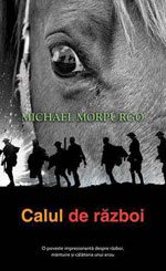 calul-de-razboi