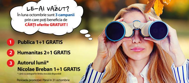 campanii-libris-carti-cadou