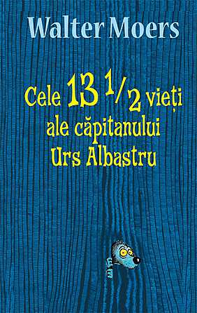 cele-13-12-vieti-ale-capitanului-urs-albastru