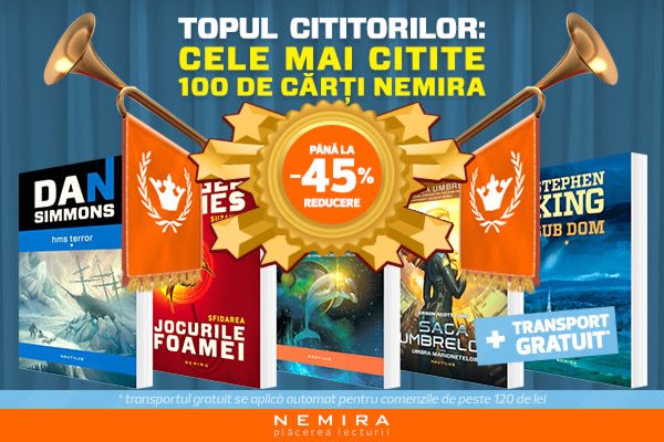 cele-mai-citite-100-carti-nemira