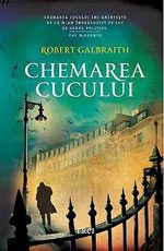 chemarea-cucului