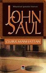clubul-manhattan