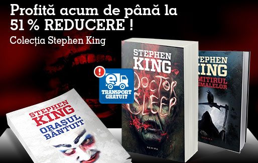 colectia-stephen-king