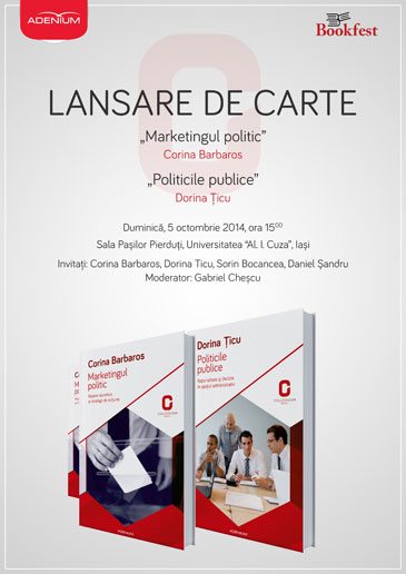 coll-bookfest-duminica