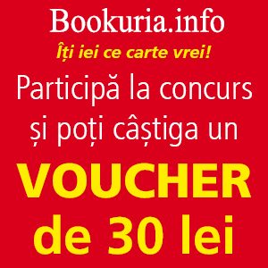 concurs-voucher