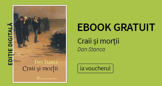 craii-si-mortii-ebook-gratuit