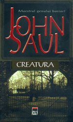 creatura