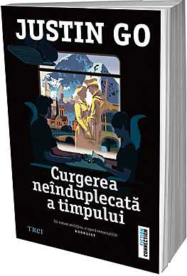 curgerea-neinduplecata-a-timpului